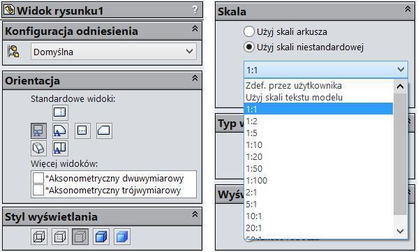 Rysunek 4.23.