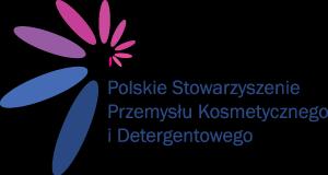 STANOWISKO Polskiego Stowarzyszenia Przemysłu Kosmetycznego i Detergentowego względem projektu ustawy o produktach kosmetycznych z dnia 31 stycznia 2017 r.