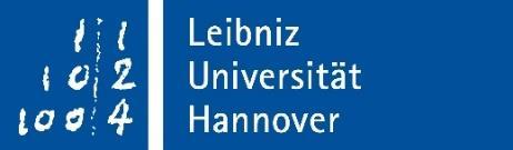 Institut für Didaktik der Demokratie
