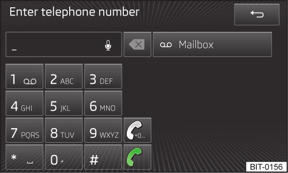 Przez usunięcie telefonu z listy skojarzonych urządzeń» strona 45, Usuwanie telefonu komórkowego z listy skojarzonych urządzeń.