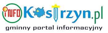 Nie wiesz jak urzęduje Twój lekarz? informujemy, ostrzegamy, pomagamy Twoja gmina w Internecie. Kostrzyn w z@sięgu myszki Wydarzenia, relacje, ważne informacje dyżury aptek godziny mszy św.