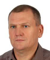 4 SAMORZÑD G os Racià a nr 12/2010 Rada z przewodniczàcymi komisji Na sesji 14 grudnia Rada Gminy Racià podj a uchwa o powo aniu sk adów sta ych komisji oraz ich przewodniczàcych.