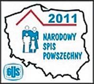 Takie Êlubowanie z o yli radni powiatowi na pierwszej sesji. Adam Struzik zosta ponownie marsza kiem województwa mazowieckiego. Sejmik dokona wyboru na pierwszym posiedzeniu, 2 grudnia.