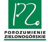 Stanisława Brzóski 44, 41 800 Zabrze, wpisany do Rejestru stowarzyszeń, innych organizacji społecznych i zawodowych, fundacji oraz samodzielnych publicznych zakładów