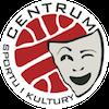 Regulamin II Triatlonu Garwolińskiego ORGANIZATORZY Centrum Sportu i Kultury w