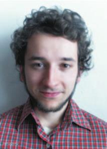Otrzymane parametry kinetyczne, skorelowane z wynikami PY-GC, mogą być implementowane do edytora kinetyki w oprogramowaniu PetroMod 3, służącym do modelowania procesów naftowych w przemyśle