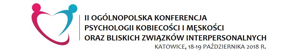 Maria KAŹMIERCZAK Empatia a sprawa płci - przejawianie, dostrzeganie i docenianie kobiecej i męskiej empatii w bliskich relacjach 11.00 11.