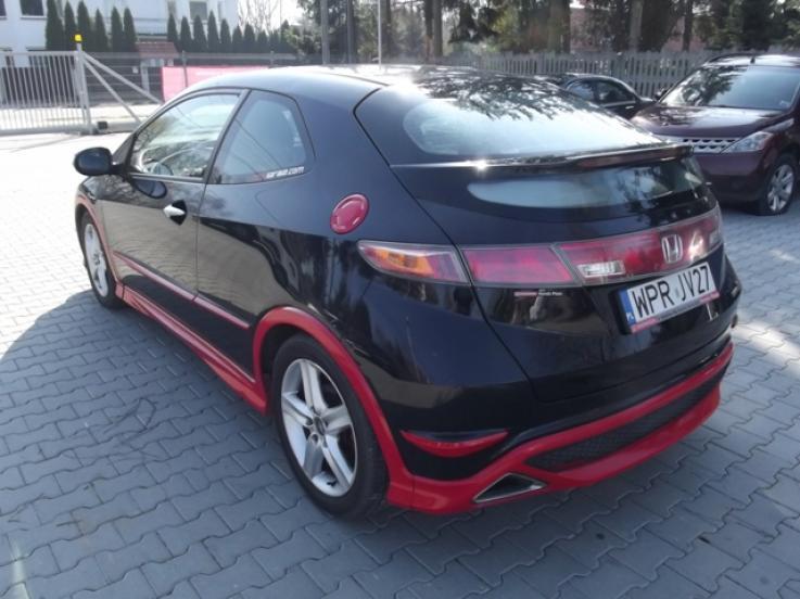 strona 10