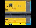 1860 2065 2235 2300 3265 3675 4580 5000 QES 125-195 QES 250 QES 320-400 QES 500 Dane elektrycne QES 125 QES 135 QES 155 QES 170 QES 200 QES 205 QES 250 QES 320 QES 400 QES 500 Cęstotliwość namionowa