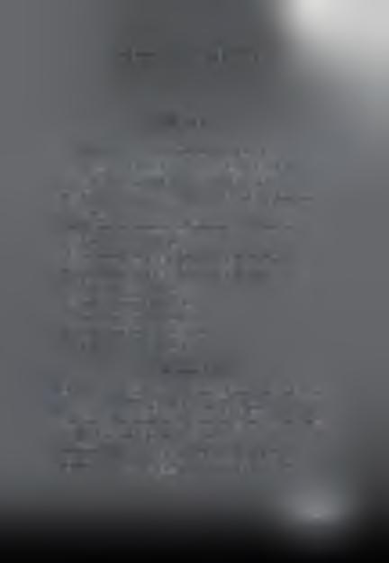 ŹRÓDŁA I MATERIAŁY WSTĘP A. Rerum novarum, 9; Gaudium et spes, 24. B. Pacem in term, 1; Gaudium et spes, 48 i 50; Familiaris consortio, 19; Co