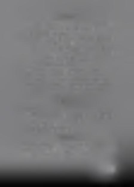 Wini iilius magistri, 27-34; educationis, 3; Familiaris consortio, 36; Codex Iuris Canonici, 793 i 1136. a) Familiaris consortio, 46.