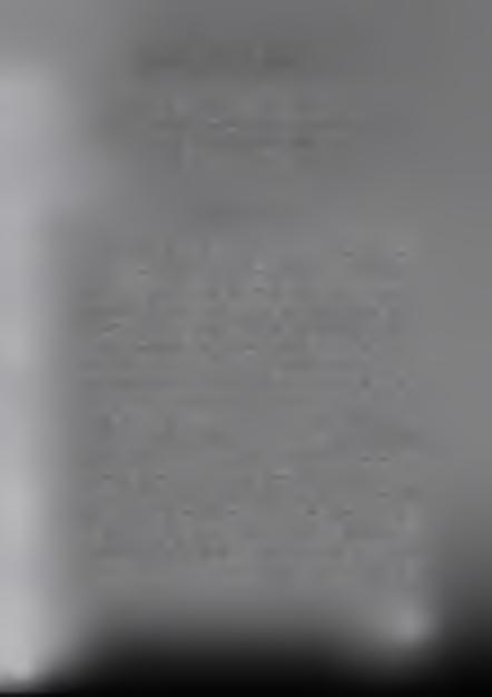 KARTA PRAW RODZINY przedłożona przez Stolicę Apostolską wszystkim ludziom, instytucjom i władzom zainteresowanym misją rodziny w świecie współczesnym WPROWADZENIE Karta Praw Rodziny powstała na