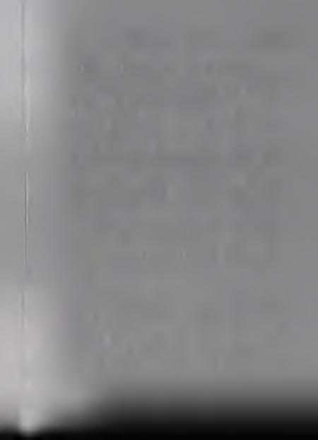 cia na tyle pełnego i uporządkowanego, na ile to było możliwe podstawowych praw właściwych owej naturalnej i powszechnej społeczności, jaką jest rodzina.