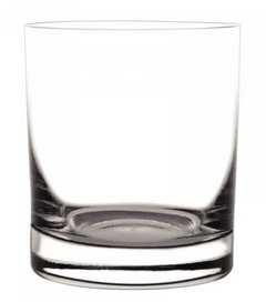 Koktajlówka-szkło do mniejszych drinków, podawane głównie paniom.