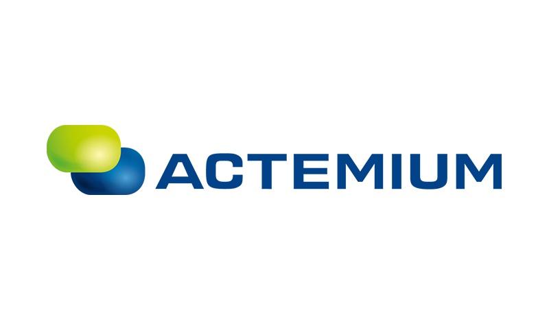 Accueil Co robimy?