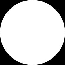 przygotowania do druku publikacji (5 książek). Opis przedmiotu zamówienia zawiera załącznik nr 1 do zapytania ofertowego. Wszelkie informacje dostępne są na stronie: http://bip.wsosp.