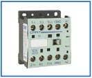 AC1000SE09/ AC1000HE12/ AC1000SW9/