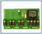 2 Regulator AC-ACR-PANEL Ze względu na ich