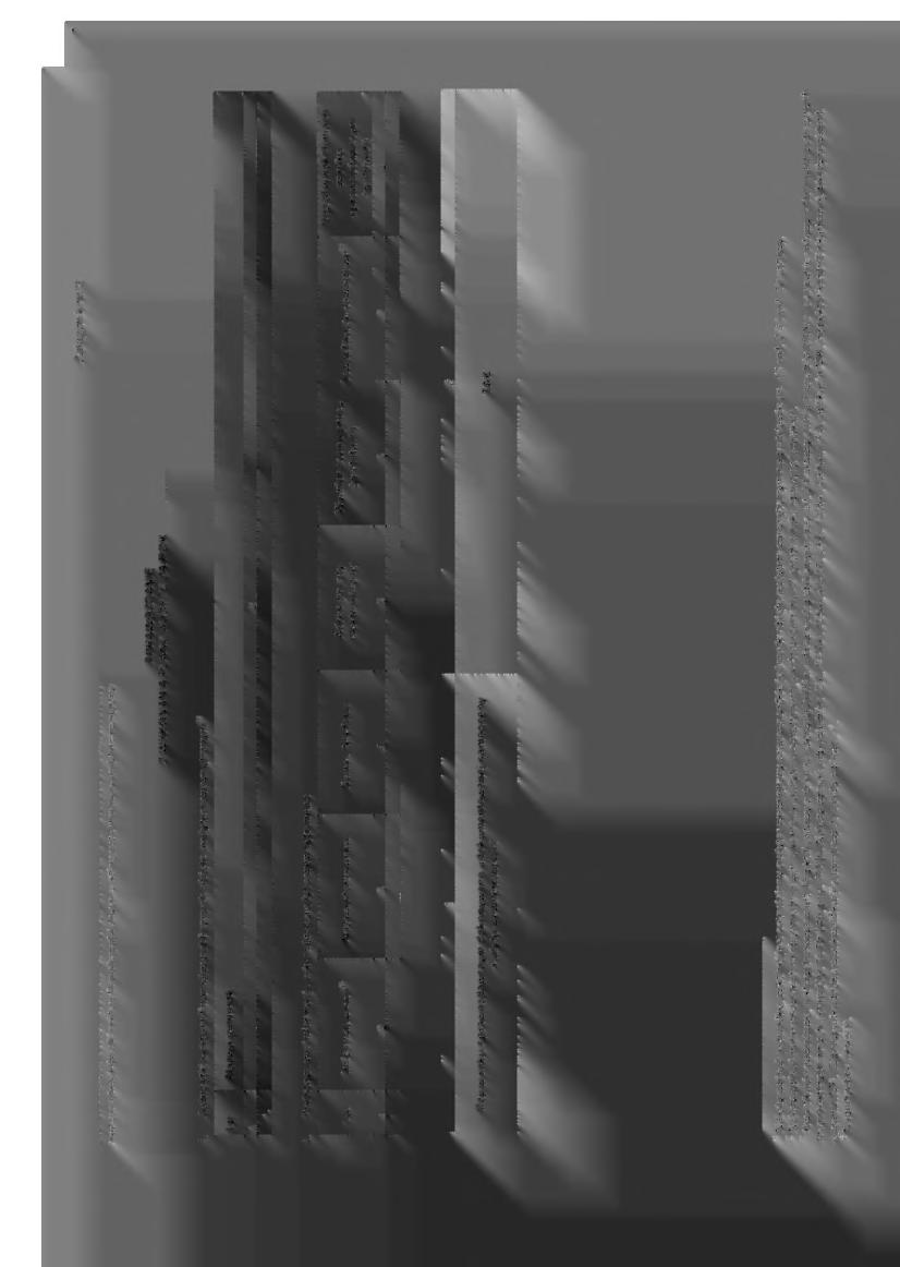 - -.)..) D.) M I) (1) 1 4= ) c 5 7 Ztqcznik nr F- sl 6 - n-.6) 4-9 7 _., L,,, (. 17.. ) Lc) Z c c c ry & V TA c W_ 4:( >_. < < -J - \ 1. ' Q (/) c s4 e n c = (-) c W ) 'F.