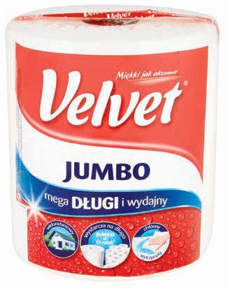 występować w ofercie promocyjnej sklepów