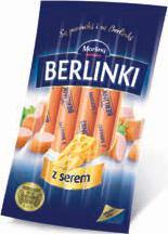 oferta ważna od 13 do 19