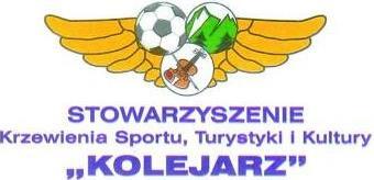 Al. Jerozolimskie 54 00-024 Warszawa tel./fax: (0 48 22) 47 44 035 tel. kolejowy: (922) 47 44 035 NIP: 526-26-69-735 REGON: 015285867 e-mail: stow.kolejarz@wp.