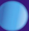 e-mail: bwaligora@elanstil.