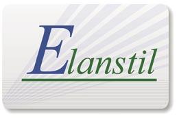 elanstil.