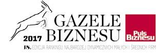 SZTUCZNYCH JAKO BEZPOŚREDNI DYSTRYBUTOR FIRMY SOLVAY OFERUJEMY: PA6,
