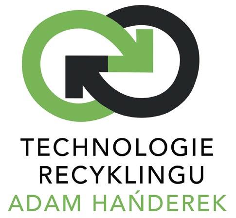 IMPORTANT AND URGENT Wielokrotnie nagradzany na różnego rodzaju międzynarodowych targach innowacji zespół firmy Technologie Recyklingu.