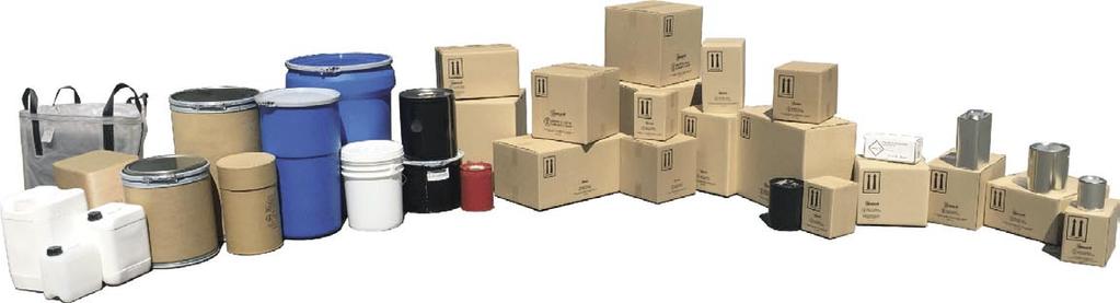 FILMS&PACKAGING Opakowania w łańcuchu dostaw Opakowanie jednostkowe, zbiorcze czy transportowe stanowi ważny element procesu dystrybucyjnego we współczesnym łańcuchu dostaw.