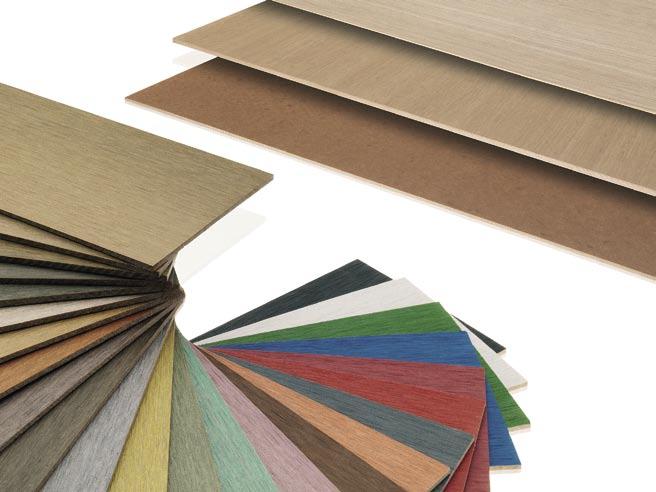 EXTRUSION TERRITORY Według niemieckiej firmy Reifenhäuser Kiefel Extrusion, opracowany przez nią system Ultra Fusion jest pierwszą technologią bezpośredniego wytłaczania z rozdmuchem folii