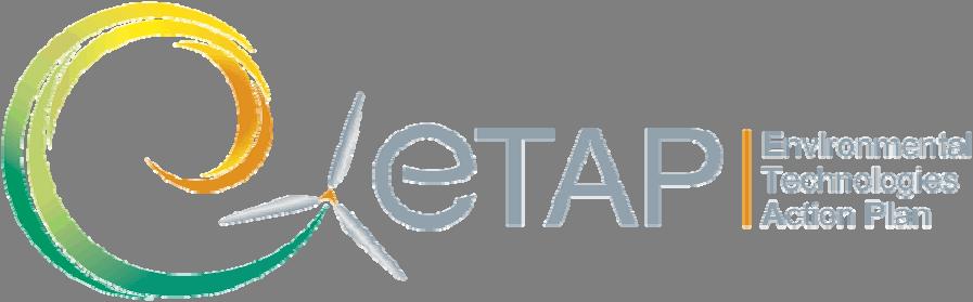 7 ETAP plan działań Ukierunkowanie badań Technologie,