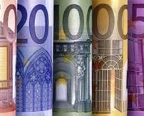 Od 2007 do 2013: 3.