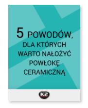 działań podjętych w oparciu o dostarczone w niej informacje.