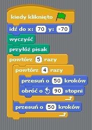 26. Która odpowiedź nie doprowadzi ptaka do świni?