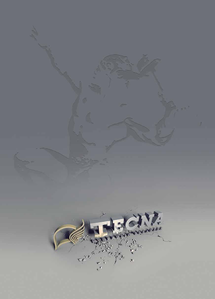 TECNA GROUP