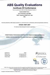 DIRECTIVES INCLUDING THE DIRECTIVE