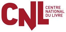 Le mois dernier, on a présenté une étude du Centre national du livre sur les jeunes Français et leur intérêt pour les livres et la