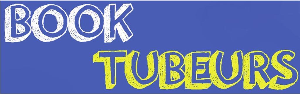 Sur Youtube, il y a «des booktubeurs», des youtubeurs qui conseillent les internautes sur ce qu il faut lire. Les booktubeurs sont en majorité des booktubeuses, c est-à-dire des femmes.