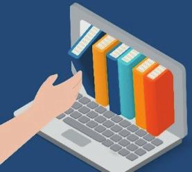 Pourtant, tous les goûts sont représentés mais, le plus souvent, on y parle de livres de science-fiction. On a vu les premiers booktubeurs sur les chaînes YouTube américaines en 2009.