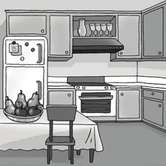maison? A. B. C. 1.3.