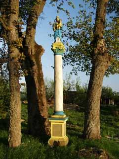 Borowiec