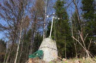 . Kolumna