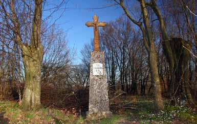 Długobór 