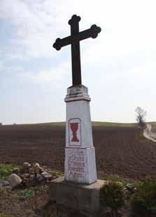 Łoźnik