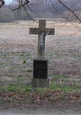 Łoźnik