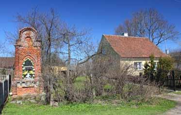 Lubianka