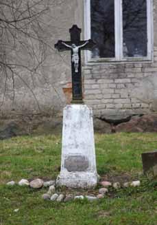 Łajsy 28