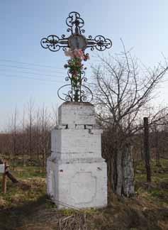 Łoźnik